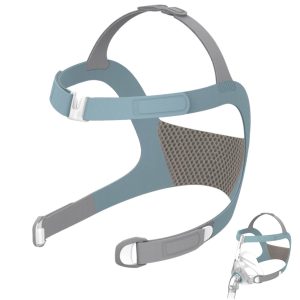 Arnés Vitera Headger Spare  FISHER&PAYKEL