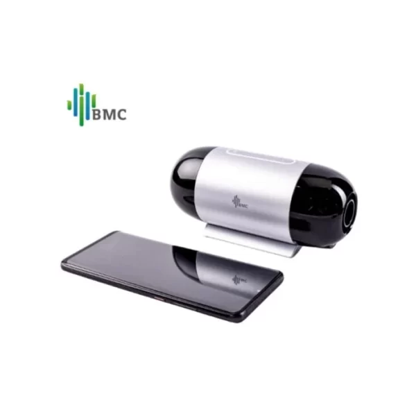 CPAP portátil  - AUTOCPAP BMC M1 Mini