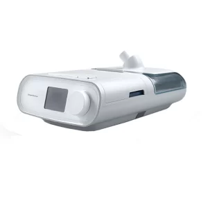 CPAP  - Dream Station - AUTOCPAP PHILLIPS