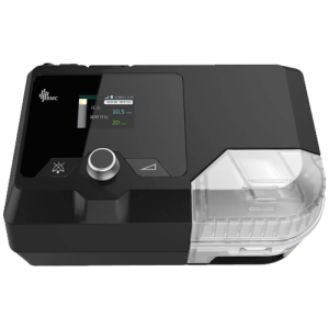 CPAP - G2SA20 - AUTOCPAP BMC