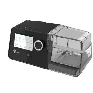 CPAP - G3A20 - AUTOCPAP BMC
