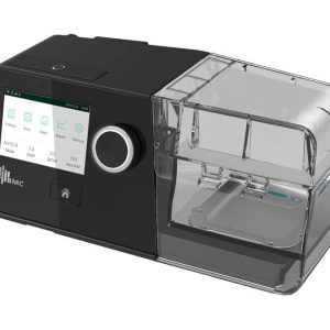 CPAP - G3A20 - AUTOCPAP BMC