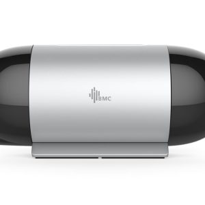 CPAP portátil  - AUTOCPAP BMC M1 Mini