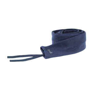 Forro de manguera CPAP sencilla