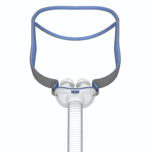 Máscara Minimalista AirFit P10 - RESMED