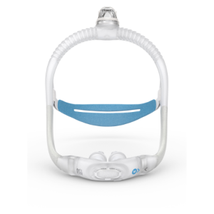 Máscara Minimalista AirFit P30i