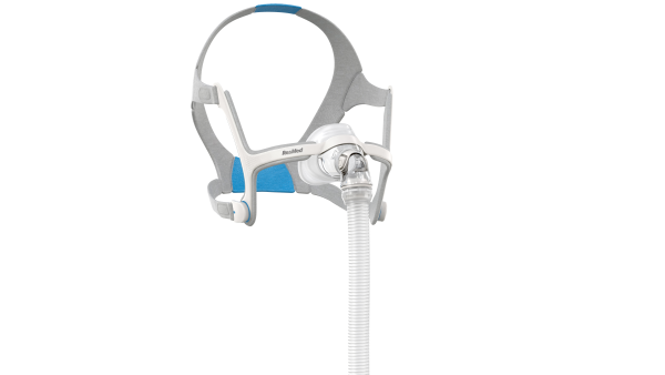 Máscara Nasal Airfit N20 Resmed