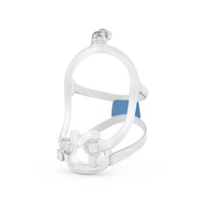 Máscara  oronasal Resmed Airfit F30 i