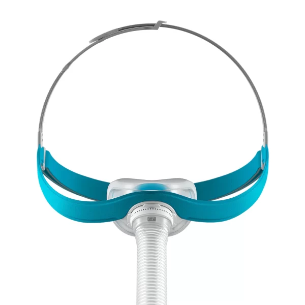 Máscara pillow nasal Evora