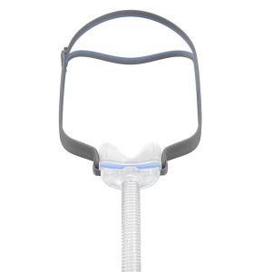 Mask System AirFit N30 RESMED