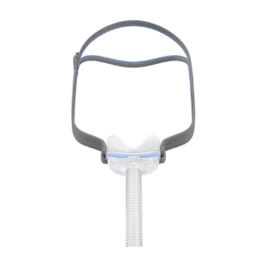 Mask System AirFit N30 RESMED