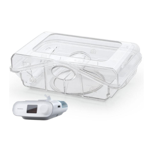 Humidificador CPAP DreamStation Phillips
