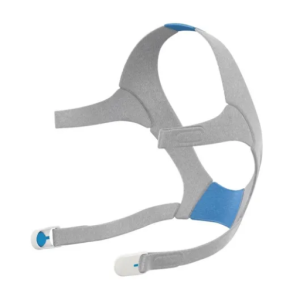 Arnes con Clip Máscara RESMED AirFit N20/F20