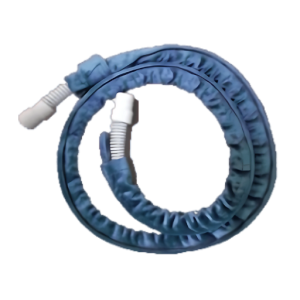 Forro de manguera CPAP Mr. Sleep