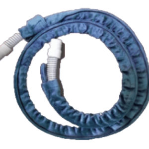 Forro de manguera CPAP Mr. Sleep