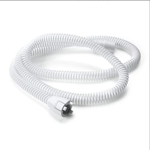Manguera Térmica CPAP Dream Station Phillips