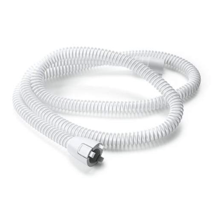 Manguera Térmica CPAP Dream Station Phillips