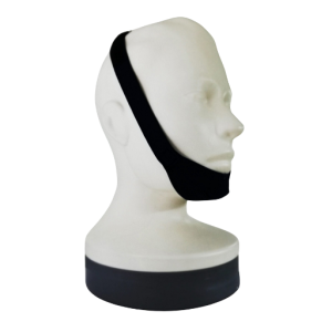 Mentonera Sencilla Talla única