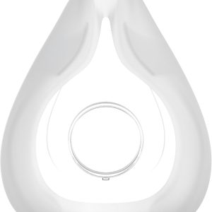 Repuesto de Silicona Máscara Oronasal RESMED AirFit N20/F20