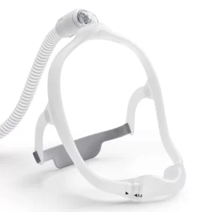Máscara nasal DREAM WEAR - Philips