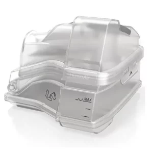 Recipiente humidificador- CPAP RESMED S10