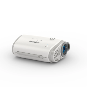 CPAP AirMini RESMED