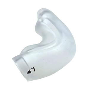 Almohadilla de máscara nasal DREAM WEAR - Phillips