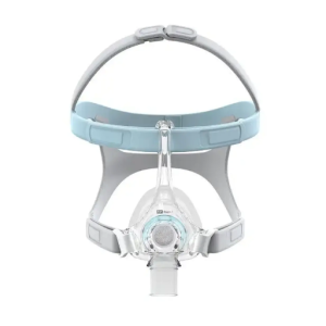 Máscara nasal Eason 2 – Fisher & Paykel
