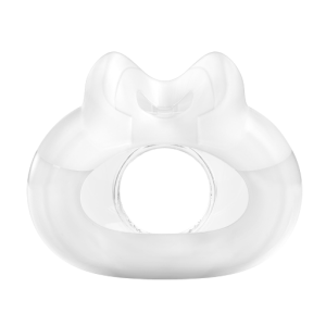 Repuesto silicona para máscara oronasal RESMED Air Fit F30