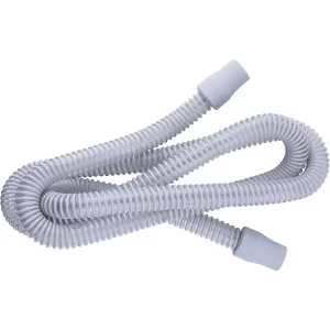 Manguera corrugada para CPAP/BIPAP
