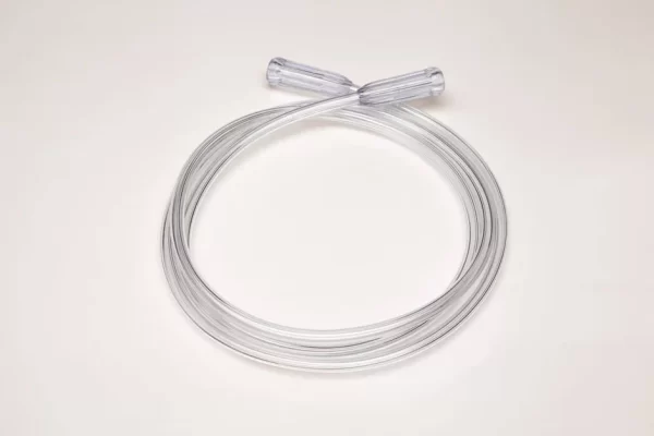 Concetor enriquecedor de oxigeno + extensión de oxigeno