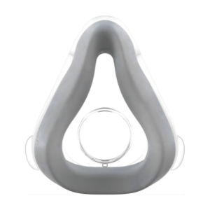 Almohadilla Máscara Oronasal AirTouch F20 - RESMED