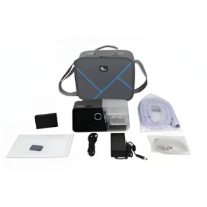 CPAP automático G2SA20 BMC