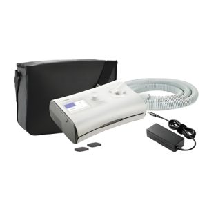 CPAP Automático YH480 YUWELL