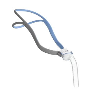 Máscara Almohadilla Nasal RESMED Air Fit P10
