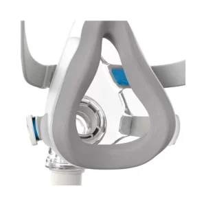 Máscara oronasal AirTouch F20 - RESMED