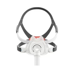 Máscara Oronasal RESMED Air Fit F40
