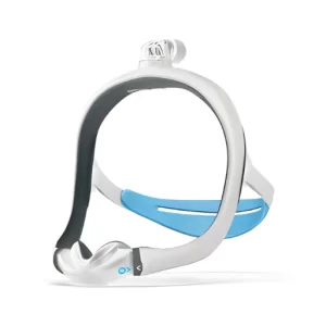 Mascara Nasal AirTouch N30i (Almohadillas M y L)