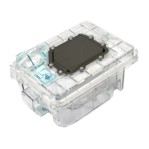 Recipiente humidificador- CPAP BMC G2