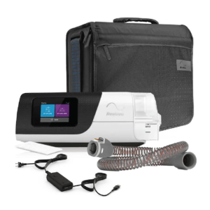 CPAP Automatico Airsense S11