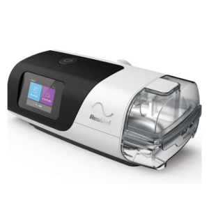 CPAP Airsense Básico S11
